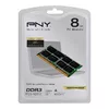 Модуль памяти PNY 8ГБ SOD8GBN12800/3L-SB Photo 3