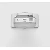 Projektors Epson EB-685W Photo 2