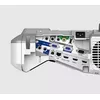 Projektors Epson EB-685W Photo 4