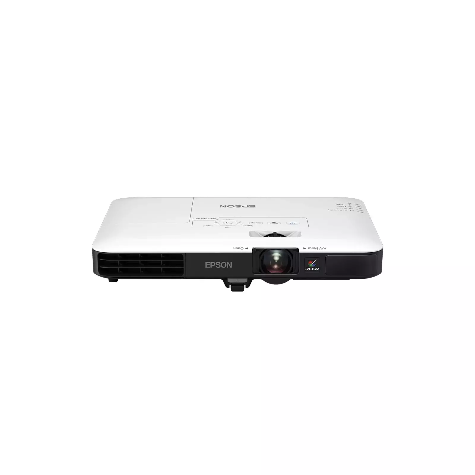 Epson V11H795040 Photo 1