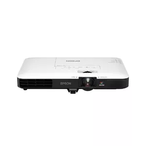 Projector Epson EB-1780W