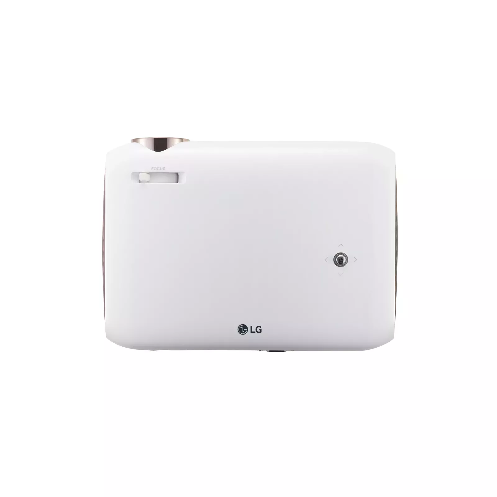 LG PW1500G-GL data projector Standard PW1500G.AEU | AiO.lv