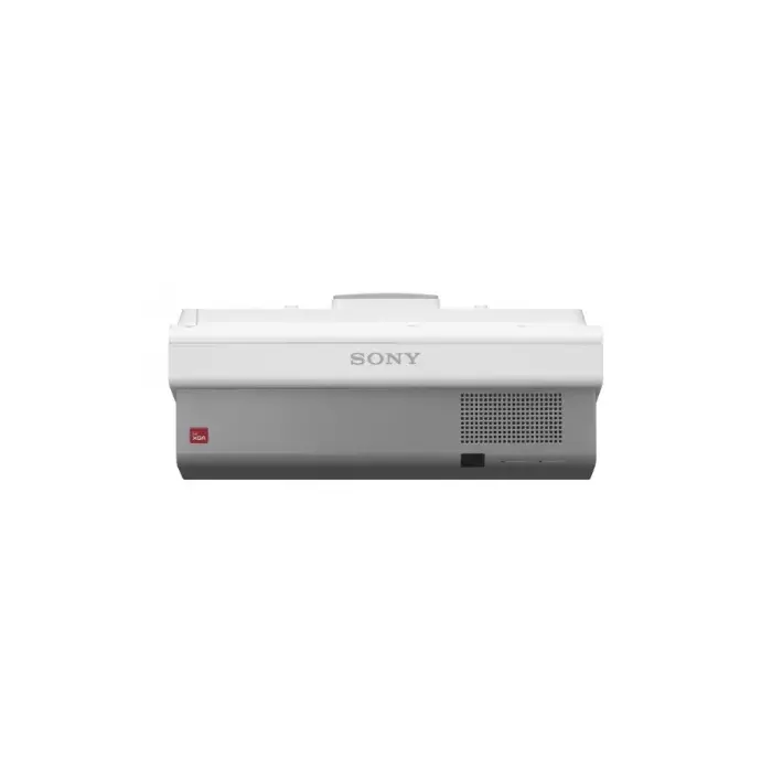 Sony VPL-SW636C Photo 1