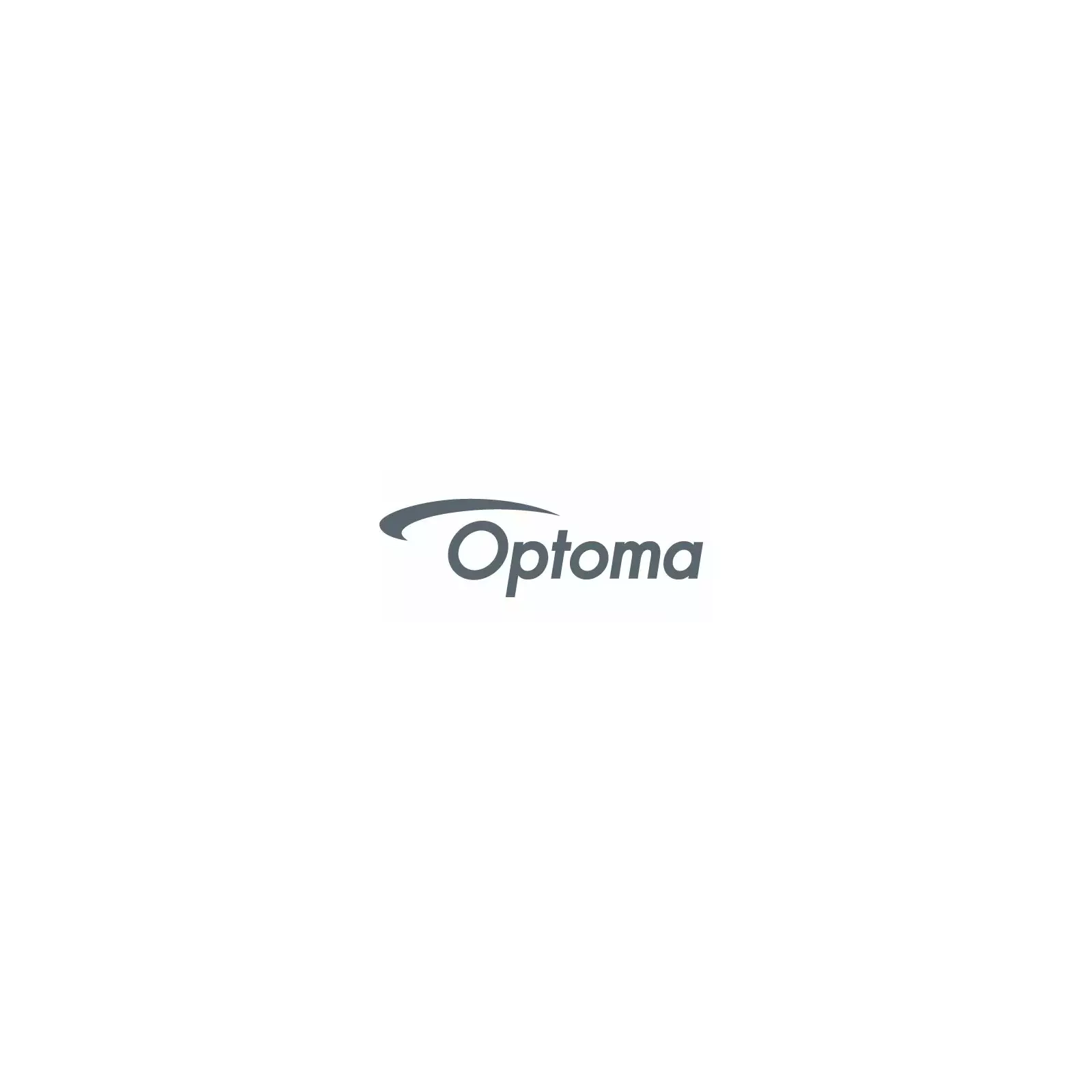 OPTOMA WTL03 Photo 1