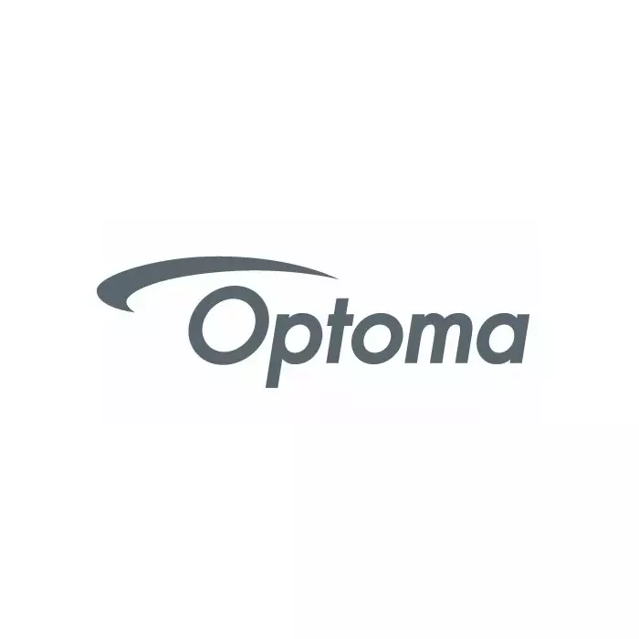 OPTOMA WTL03 Photo 1