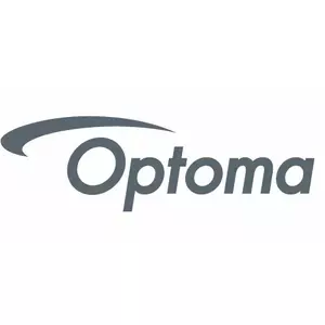 Optoma 3Y