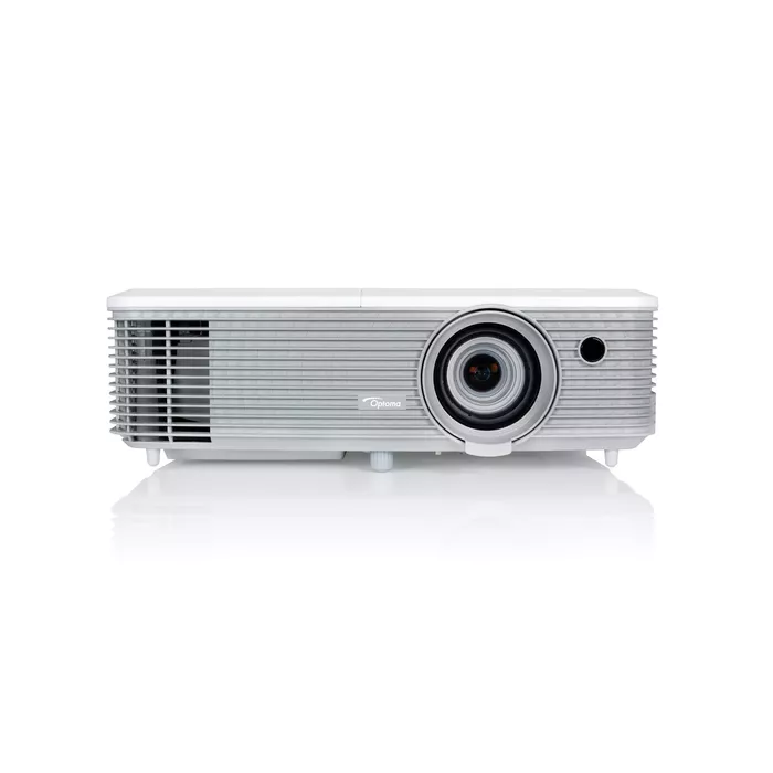 OPTOMA 95.78K01GC0E Photo 1