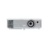 OPTOMA 95.78K01GC0E Photo 2