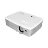 OPTOMA 95.78K01GC0E Photo 6