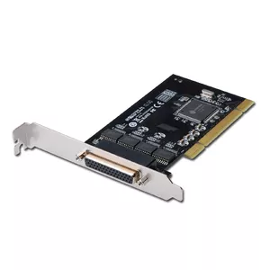 Serial Interface Card Digitus DS-33002-1