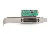 Digitus DS-30020-1 PCI Express Parallel Interface Card Photo 5