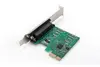 Digitus DS-30020-1 PCI Express Parallel Interface Card Photo 8