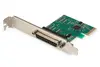 Digitus DS-30020-1 PCI Express Parallel Interface Card Photo 9