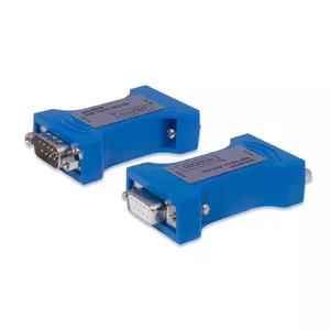 RS-232 to RS-485 Adapter Digitus DA-70161