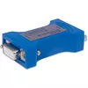 RS-232 to RS-485 Adapter Digitus DA-70161 Photo 2