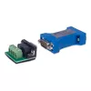 RS-232 to RS-485 Adapter Digitus DA-70161 Photo 3