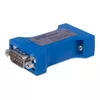 RS-232 to RS-485 Adapter Digitus DA-70161 Photo 4