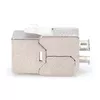 Кирпичный модуль CAT 6 экранированный Digitus DN-93612-1 Photo 2