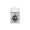 Кирпичный модуль CAT 6 экранированный Digitus DN-93612-1 Photo 3