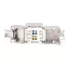 Кирпичный модуль CAT 6 экранированный Digitus DN-93612-1 Photo 4