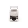 Кирпичный модуль CAT 6 экранированный Digitus DN-93612-1 Photo 5