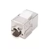 Кирпичный модуль CAT 6 экранированный Digitus DN-93612-1 Photo 6