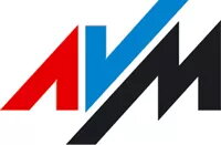 Powerline оборудование