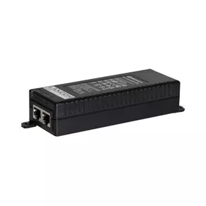 Lancom Systems 61738 PoE adapteris Tīkls Gigabit Ethernet 55 V