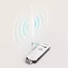 Сетевая карта TP-Link TL-WN722N Photo 4