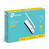 Сетевая карта TP-Link TL-WN722N Photo 5