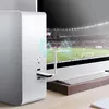 Сетевая карта TP-Link TL-WN722N Photo 7
