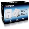 TRENDNET TPL-406E2K Photo 10