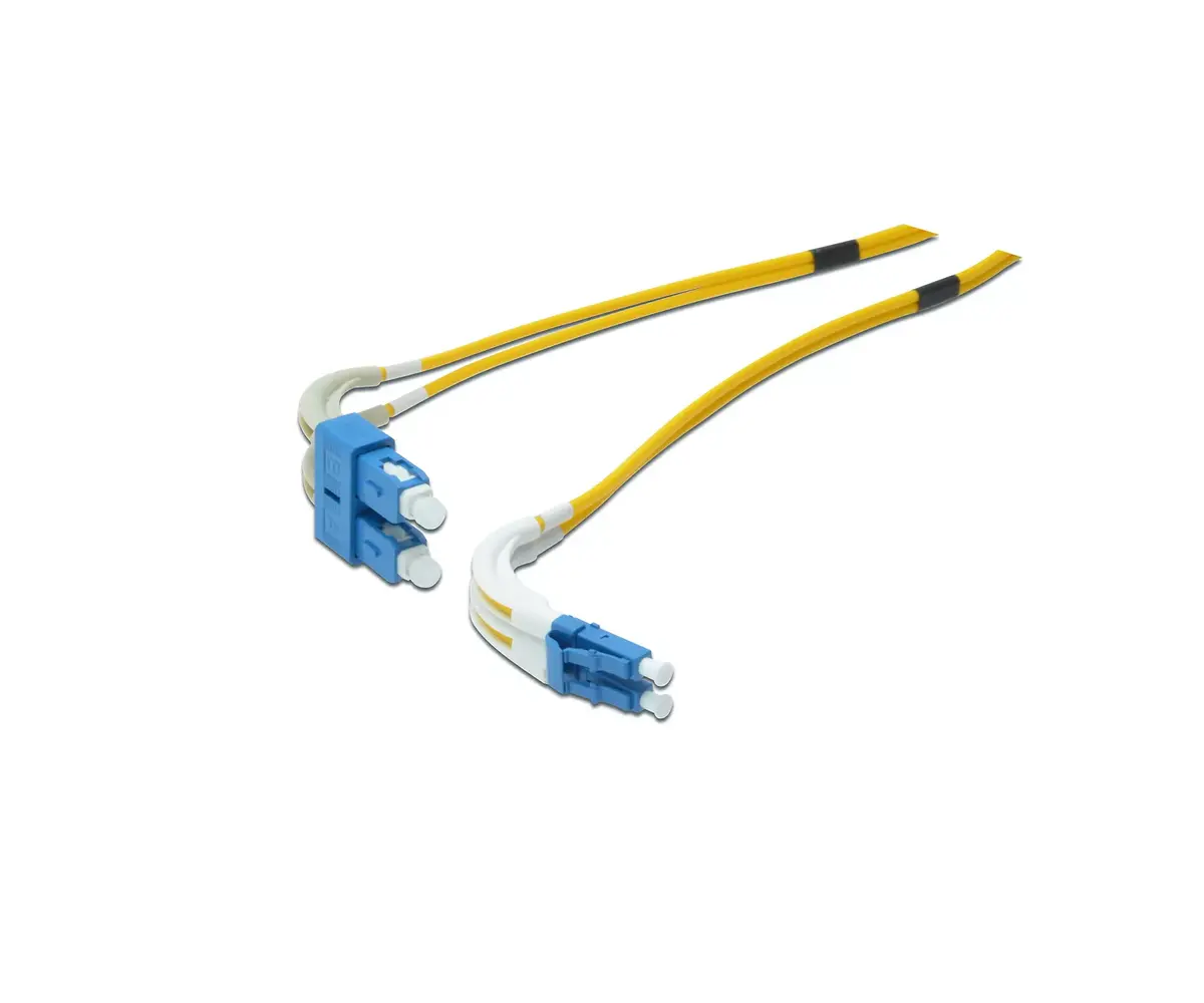 Оптоволоконный патч-корд Digitus DK-2932-01 Photo 2