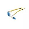 Оптоволоконный патч-корд Digitus DK-2932-01 Photo 2