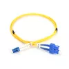 Оптоволоконный патч-корд Digitus DK-2932-01 Photo 4