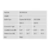 Оптоволоконный патч-корд Digitus DK-2932-01 Photo 6