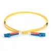 Fiber Optic Patch Cord Digitus DK-2933-03 Photo 3
