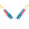 Fiber Optic Patch Cord Digitus DK-2933-03 Photo 4