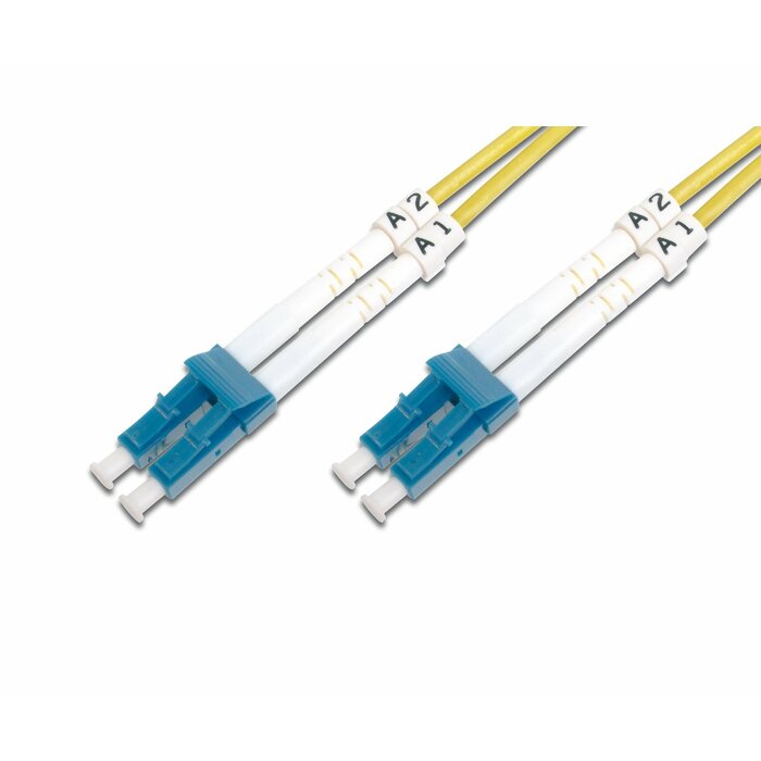 Лицо lc lc. Кабель оптоволоконный SM LC-LC Yellow 3mm, ,3m,. LC-LC дуплекс. LC-LC mm 1м FPCD-m5-LCLC-01. SM Duplex LC.