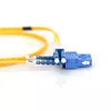 Fiber Optic Patch Cord Digitus DK-2932-10 Photo 2