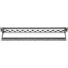 DIGITUS DN-91412 Modular Patch Panel 24-Port Photo 4