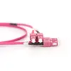 Fiber Optic Patch Cord Digitus OM4 SC/SC Photo 2
