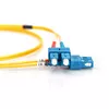 Fiber Optic Patch Cord Digitus DK-2922-03 Photo 2