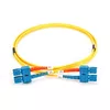 Fiber Optic Patch Cord Digitus DK-2922-03 Photo 3