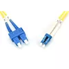 Fiber Optic Patch Cord Digitus DK-2932-05 Photo 4