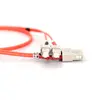 DIGITUS SC–SC OM2 50µm 3 m multimode patch cord Photo 2