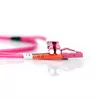Fiber Optic Patchcord Multimode OM4 Digitus DK-2533-01-4 Photo 2