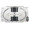 Splice cassette Digitus A-96933-02-APC Photo 2