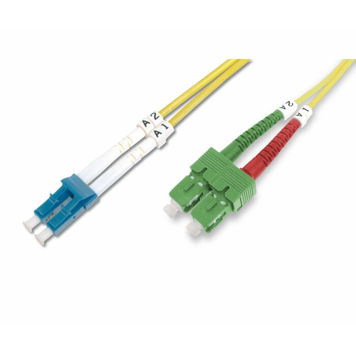 Sm sc lc duplex. Оптический патчкорд LC-LC. Optical Patch Cord (LC-SC, 3m)SM, Duplex. SC LC патч корд