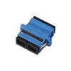 SC Coupler DN-96003-1 Photo 2